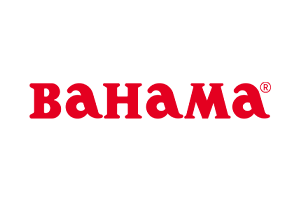 Sonnenschirme Bahama