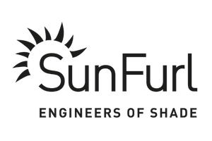 Sonnenschirme Tophoven