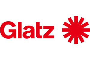 Sonnenschirme Glatz